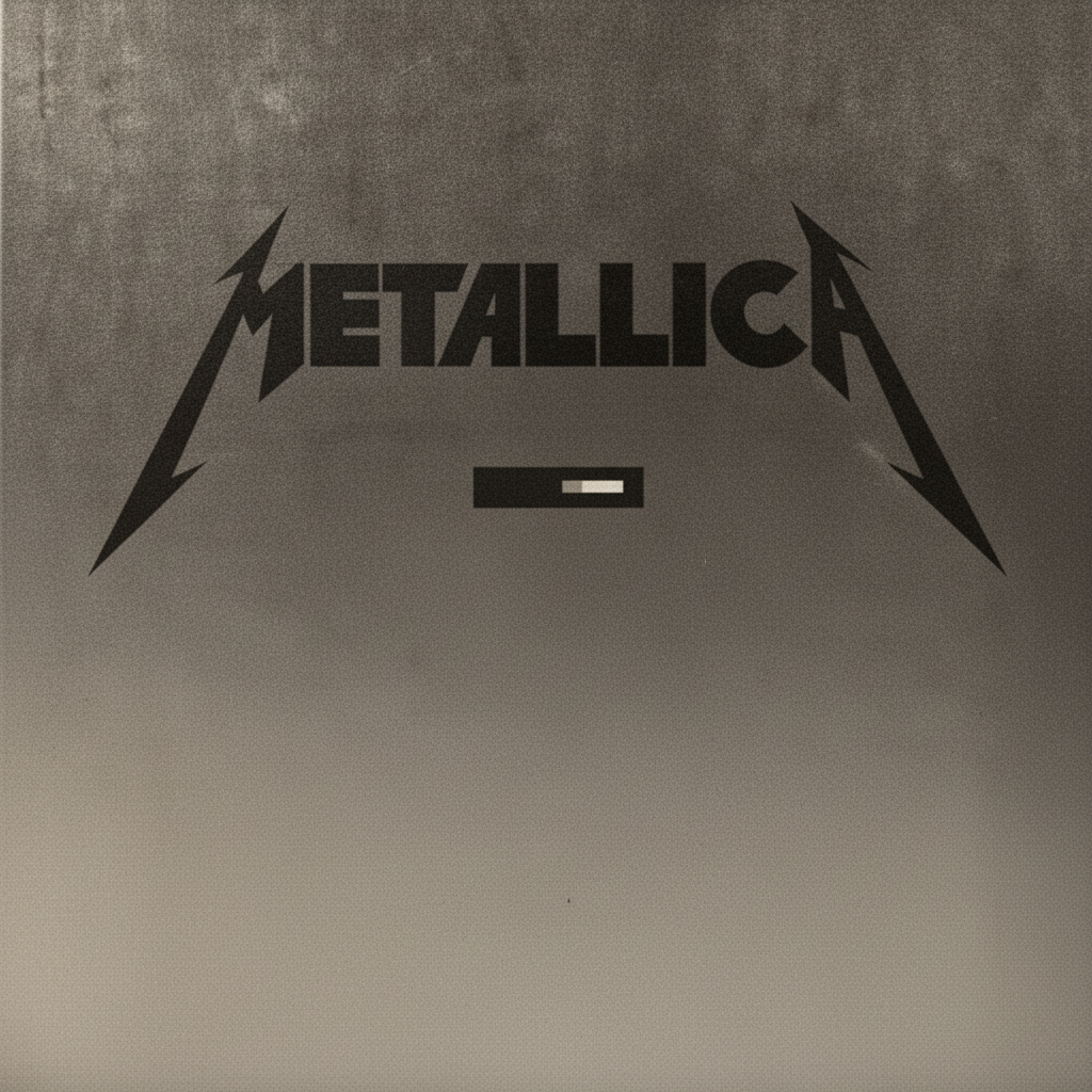 Limited Edition Vinyl Box Set