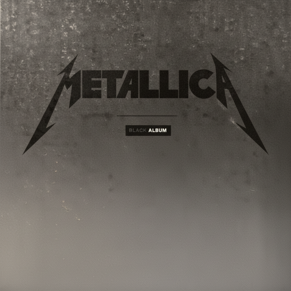 Limited Edition Vinyl Box Set