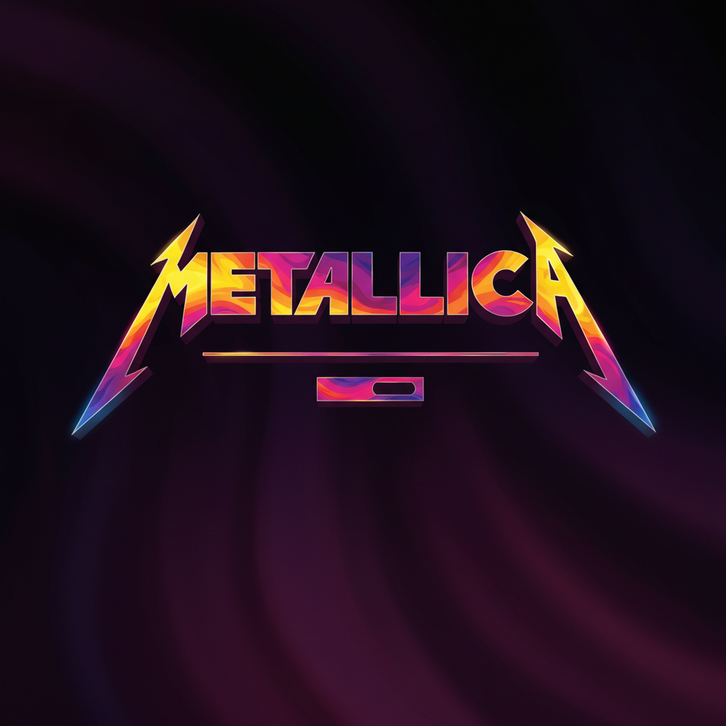 Limited Edition Vinyl Box Set