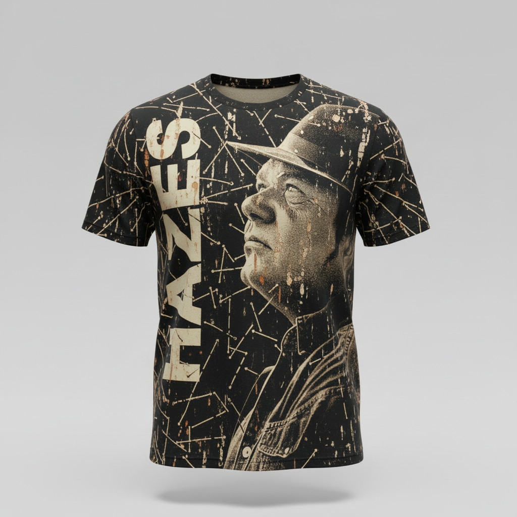 De Zomer In T-Shirt - André Hazes