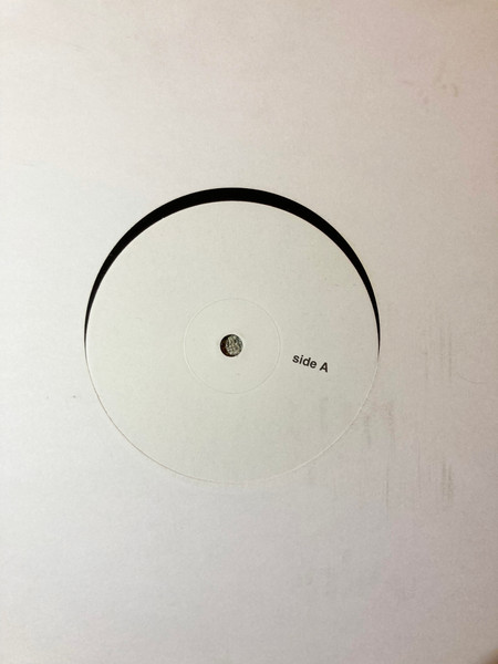 Dinosaur Jr. - Dinosaur Album Cover [Metaalprint]