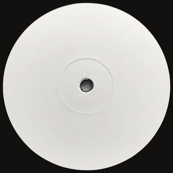 Interpol - Turn On The Bright Lights Album Cover [Metaalprint]