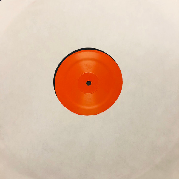 The Velvet Underground - Prominent Men  Album Cover [Metaalprint]