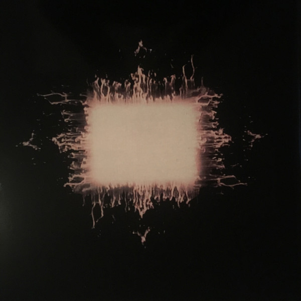 Tool (2) - Ænima Album Cover [Metaalprint]